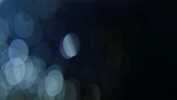Cinematic Lens Flares  Halo 42 vfx asset stock footage
