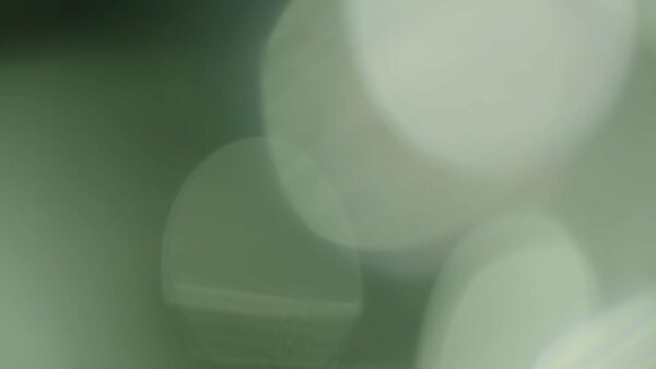 Dissolve: Lens Flare Transitions Dissolve 1 vfx asset stock footage