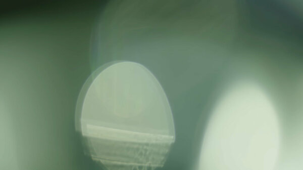 Cinematic Lens Flares  Dissolve 2 vfx asset stock footage