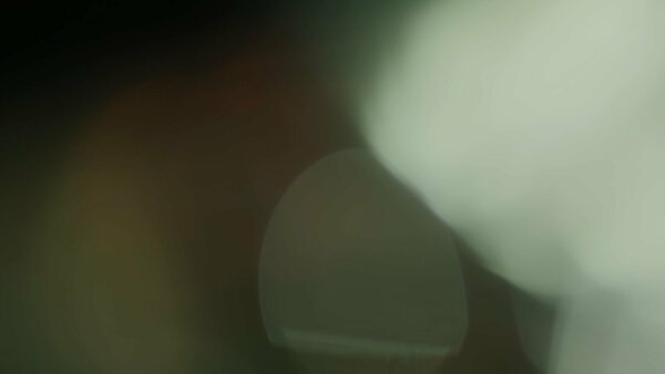 Dissolve: Lens Flare Transitions Dissolve 3 vfx asset stock footage