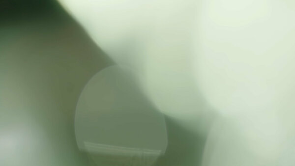 Dissolve: Lens Flare Transitions Dissolve 5 vfx asset stock footage