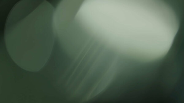 Dissolve: Lens Flare Transitions Dissolve 7 vfx asset stock footage