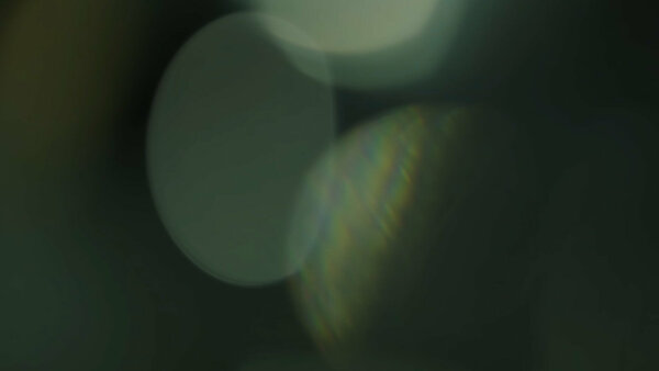 Dissolve: Lens Flare Transitions Dissolve 8 vfx asset stock footage