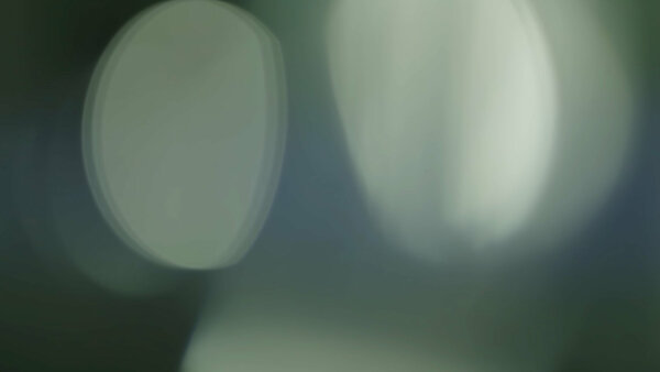 Dissolve: Lens Flare Transitions Dissolve 9 vfx asset stock footage