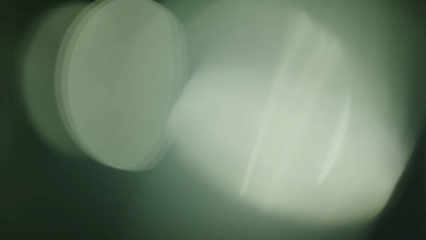 Dissolve: Lens Flare Transitions Dissolve 10 vfx asset stock footage