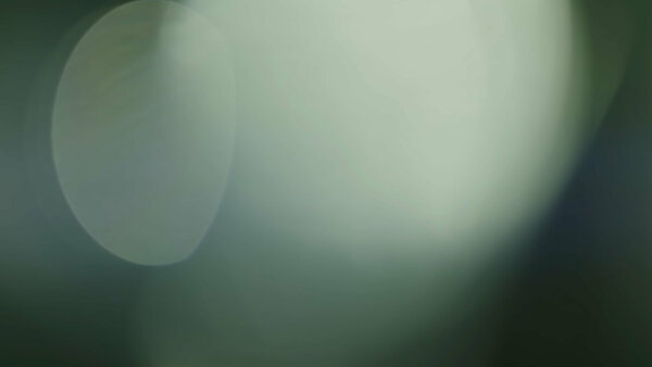 Cinematic Lens Flares  Dissolve 11 vfx asset stock footage