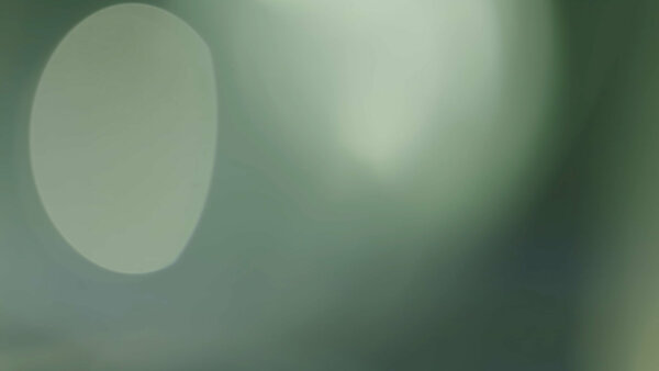 Dissolve: Lens Flare Transitions Dissolve 12 vfx asset stock footage