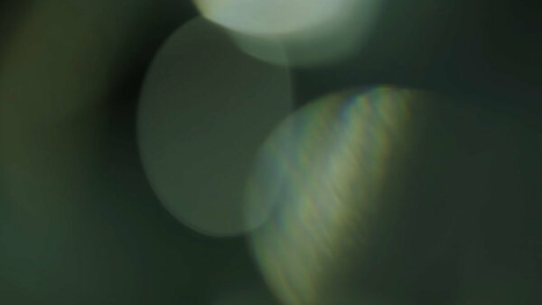 Dissolve: Lens Flare Transitions Dissolve 13 vfx asset stock footage