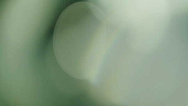Cinematic Lens Flares  Dissolve 14 vfx asset stock footage