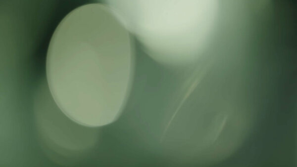 Dissolve: Lens Flare Transitions Dissolve 15 vfx asset stock footage
