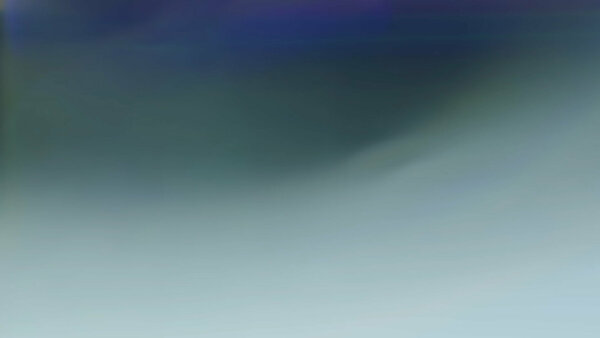 Dissolve: Lens Flare Transitions Dissolve 16 vfx asset stock footage