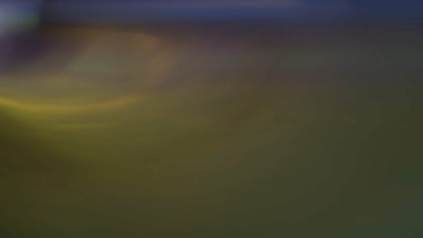 Cinematic Lens Flares  Dissolve 17 vfx asset stock footage