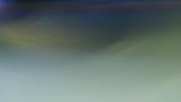 Dissolve: Lens Flare Transitions Dissolve 22 vfx asset stock footage