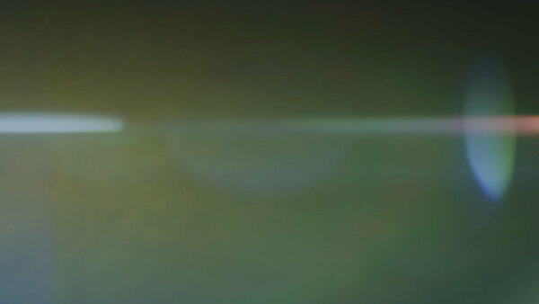 Cinematic Lens Flares  Dissolve 25 vfx asset stock footage