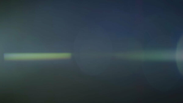 Dissolve: Lens Flare Transitions Dissolve 26 vfx asset stock footage