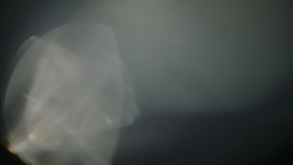 Dissolve: Lens Flare Transitions Dissolve 28 vfx asset stock footage