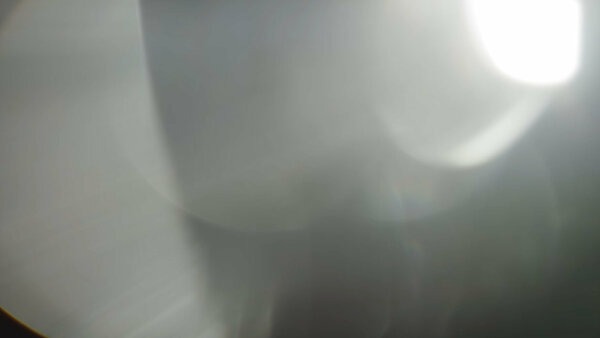 Dissolve: Lens Flare Transitions Dissolve 29 vfx asset stock footage