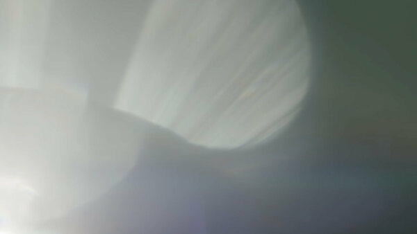 Cinematic Lens Flares  Dissolve 30 vfx asset stock footage