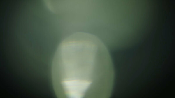 Dissolve: Lens Flare Transitions Dissolve 31 vfx asset stock footage