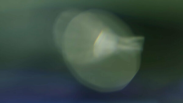 Cinematic Lens Flares  Dissolve 34 vfx asset stock footage