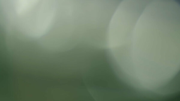 Dissolve: Lens Flare Transitions Dissolve 35 vfx asset stock footage