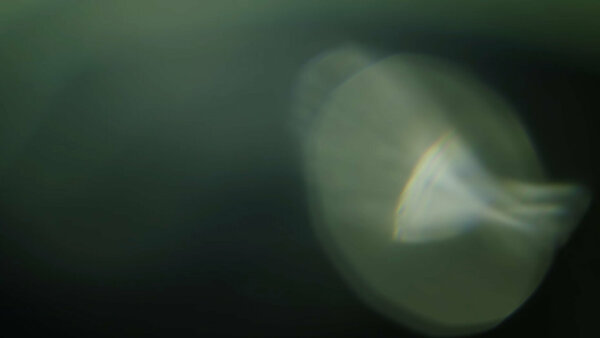 Cinematic Lens Flares  Dissolve 37 vfx asset stock footage
