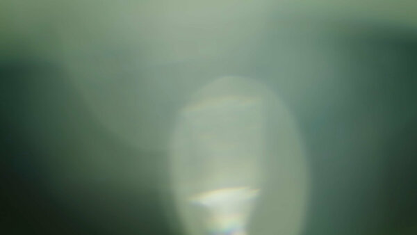 Dissolve: Lens Flare Transitions Dissolve 38 vfx asset stock footage