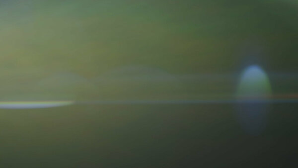 Dissolve: Lens Flare Transitions Dissolve 23 vfx asset stock footage