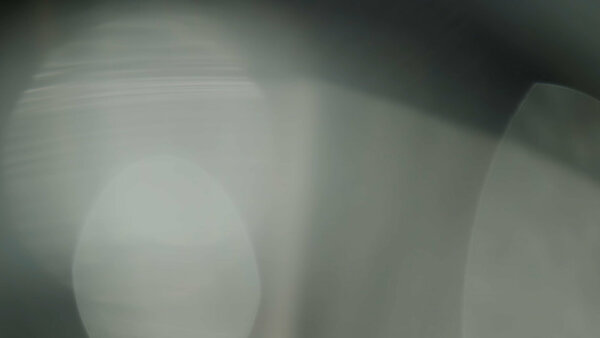 Cinematic Lens Flares  Shimmer 4 vfx asset stock footage