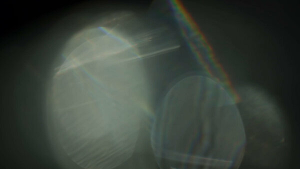 Cinematic Lens Flares  Shimmer 5 vfx asset stock footage