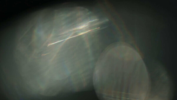 Cinematic Lens Flares  Shimmer 8 vfx asset stock footage