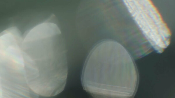 Cinematic Lens Flares  Shimmer 12 vfx asset stock footage