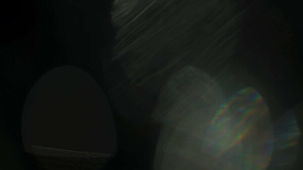 Cinematic Lens Flares  Shimmer 13 vfx asset stock footage