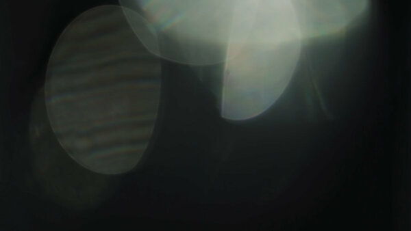 Cinematic Lens Flares  Shimmer 14 vfx asset stock footage