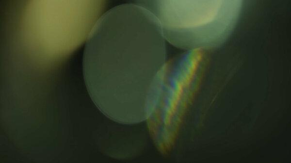 Cinematic Lens Flares  Shimmer 16 vfx asset stock footage