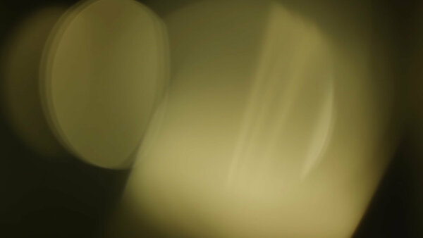 Cinematic Lens Flares  Shimmer 19 vfx asset stock footage