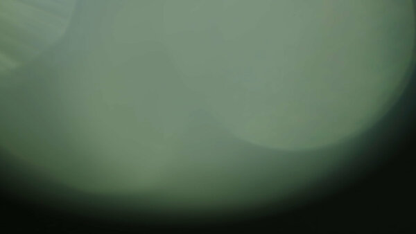 Cinematic Lens Flares  Shimmer 22 vfx asset stock footage