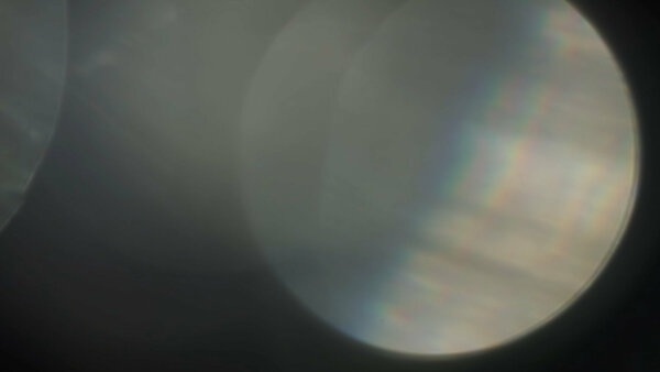 Cinematic Lens Flares  Shimmer 25 vfx asset stock footage