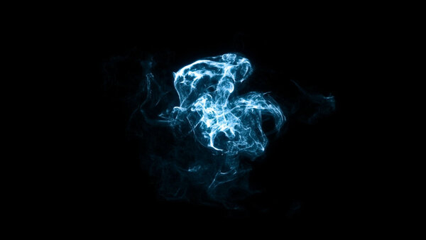 Energy Sources Energy Source 7 vfx asset stock footage