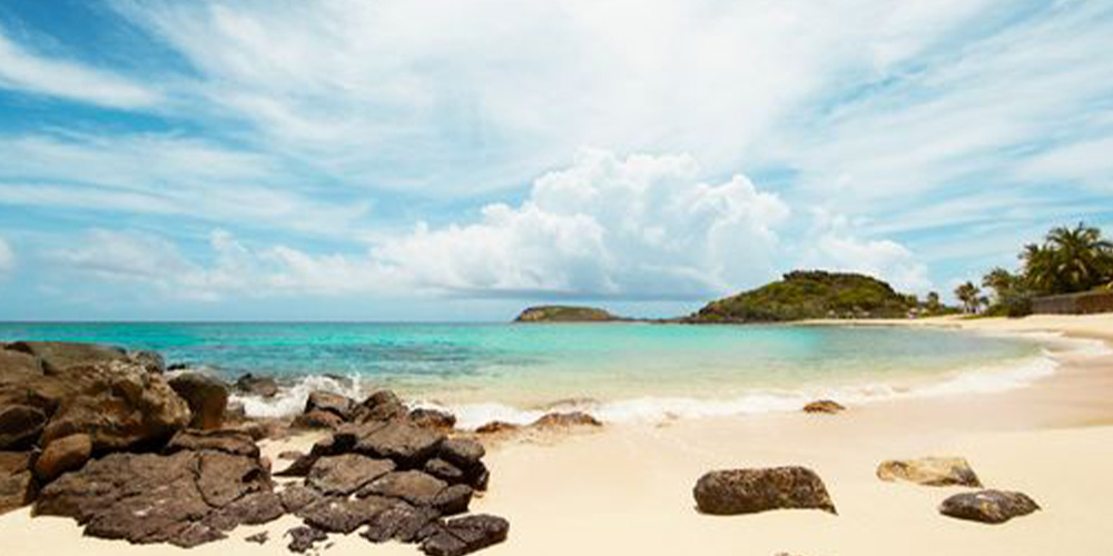 GuanahaniFeaturedCanvas1 Le Guanahani St. Barth