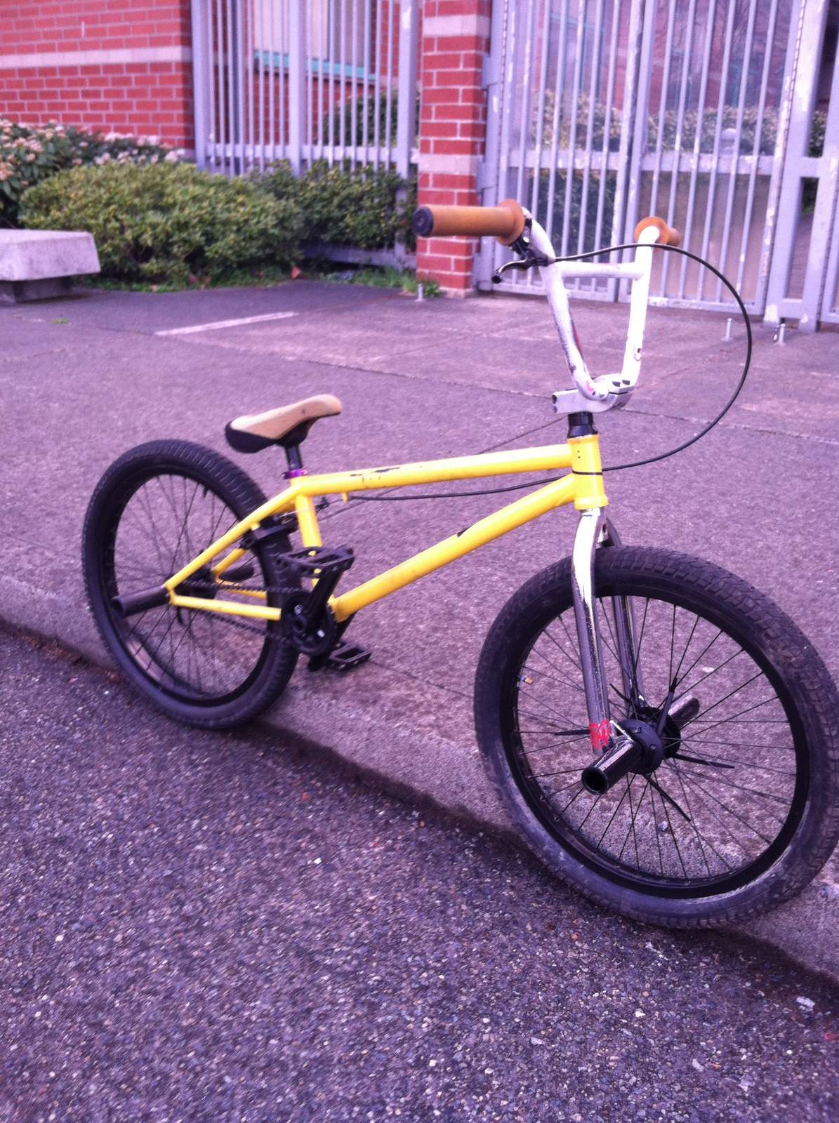 stolen spade 22 for sale