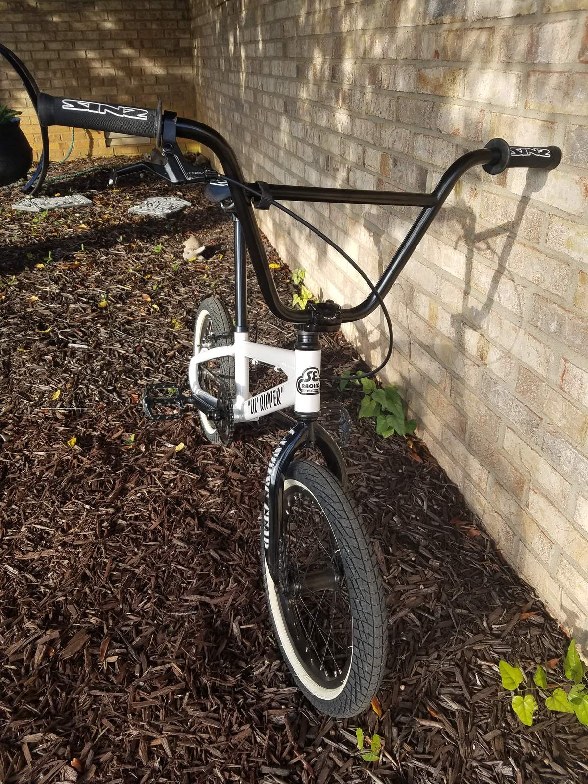 se lil ripper for sale