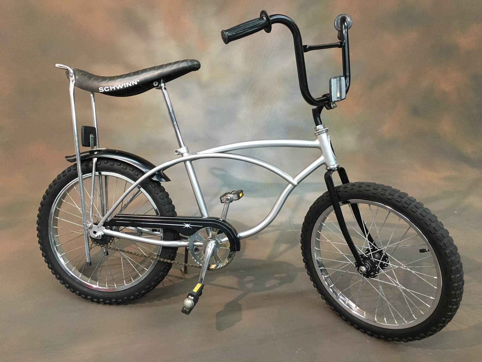 Wichita Kansas Old School BMX Ride OCT 1st! Forums