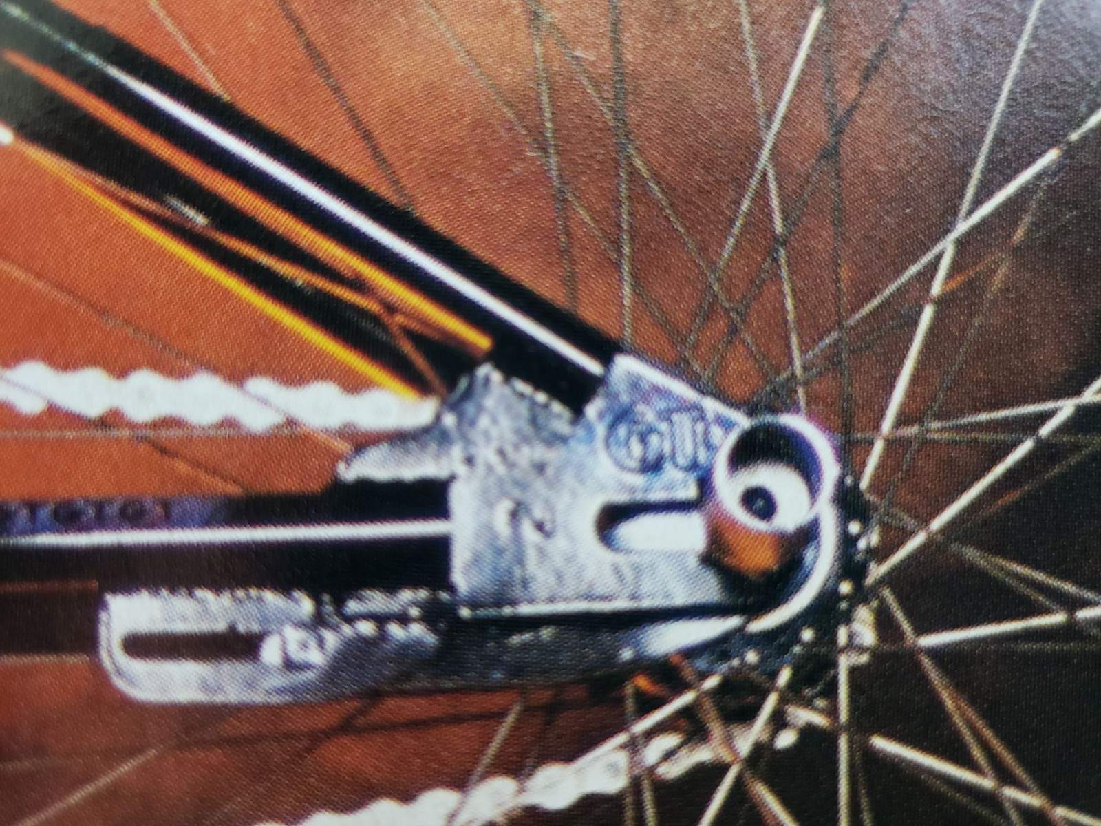 Hot best freecoaster 2019 Store