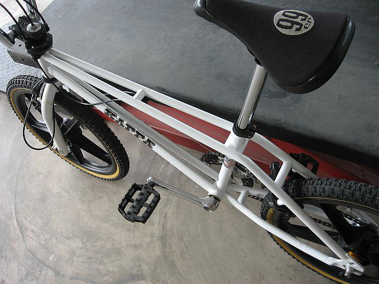 kuwahara exhibitionism for sale