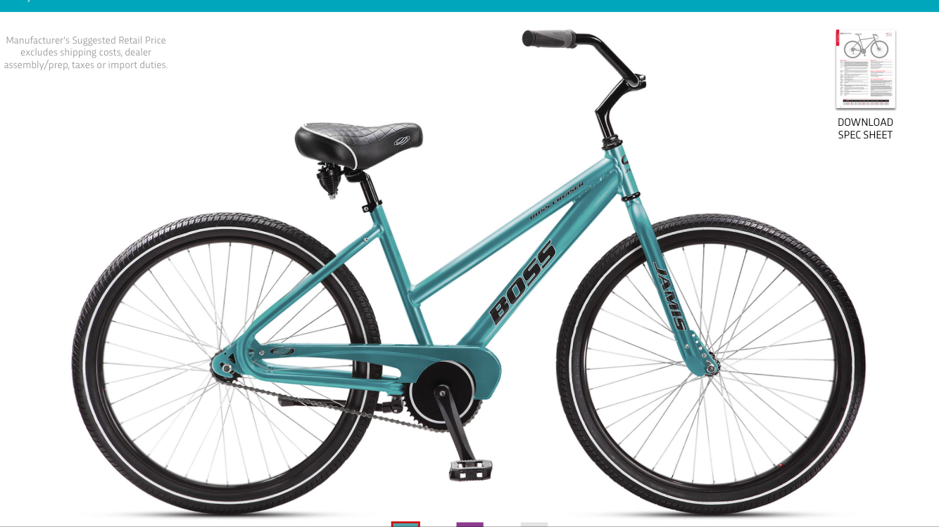 Beach cruiser brands Forums