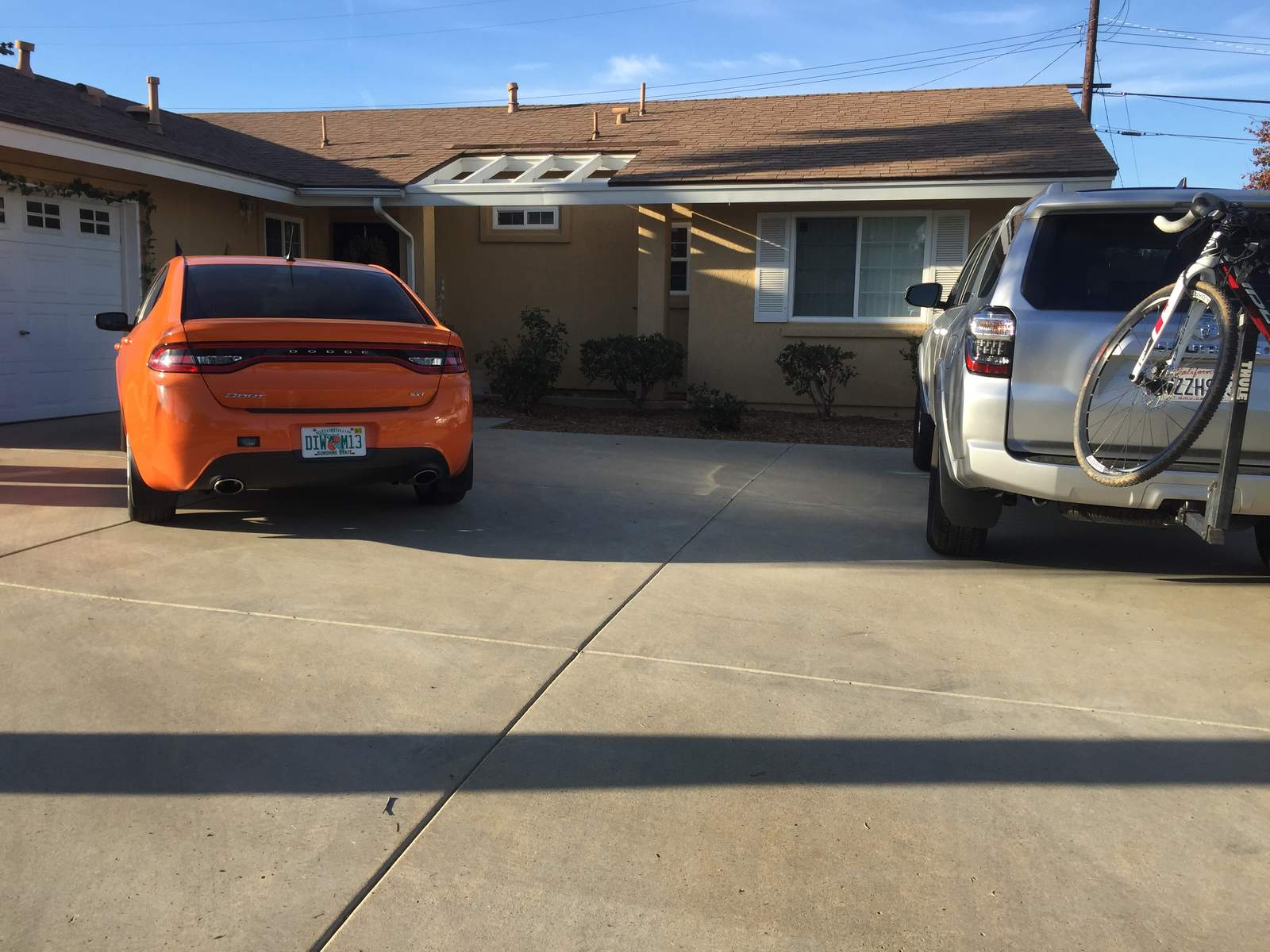 BMX Garage Sale Feb. 24th in San Diego - BMXmuseum.com Forums