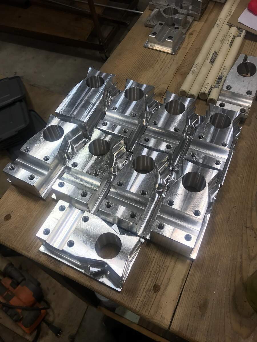 4 Aces BMX - BMXmuseum.com Forums