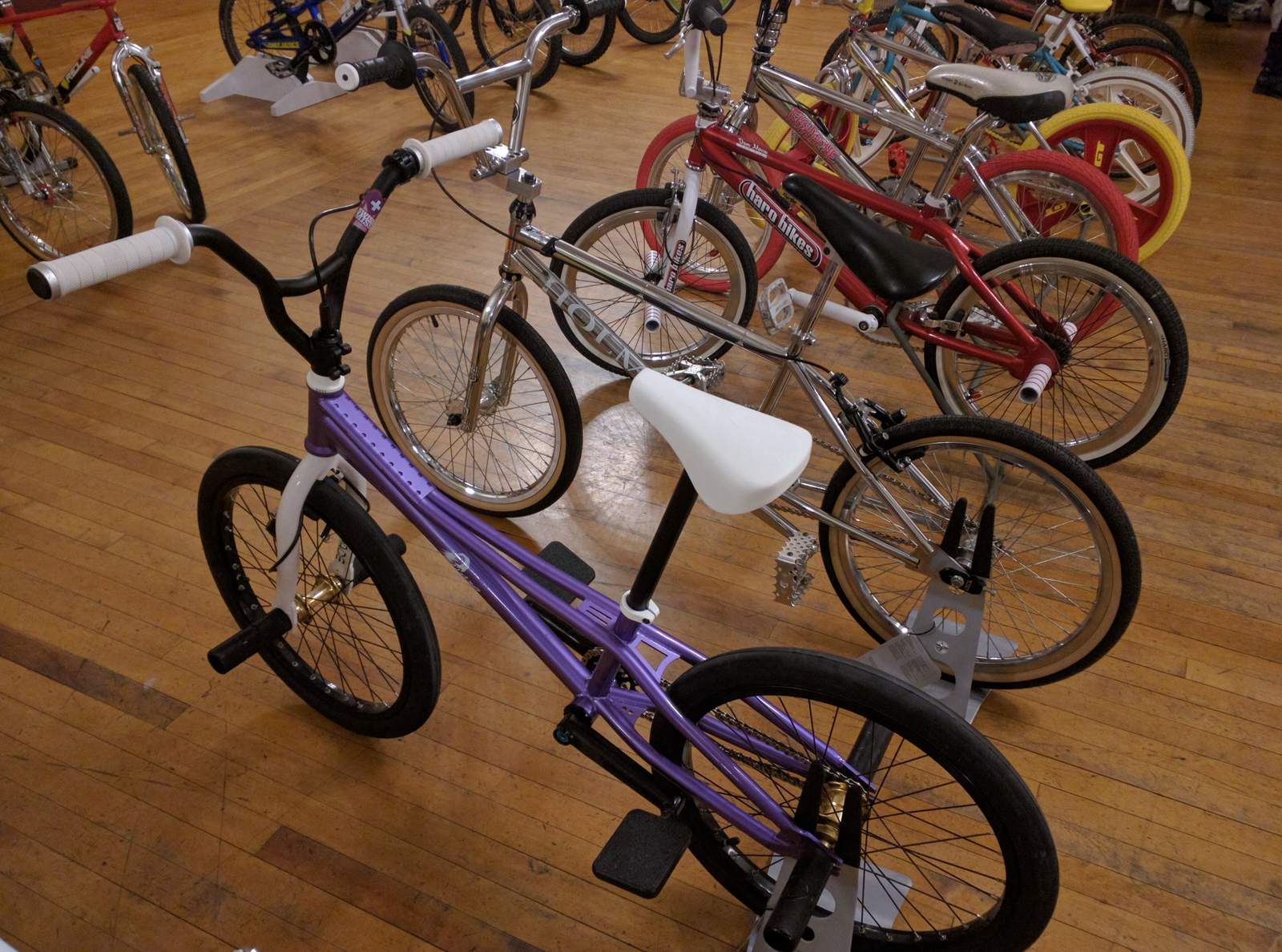 CANAM NATIONAL BMX Collectors Showcase Forums