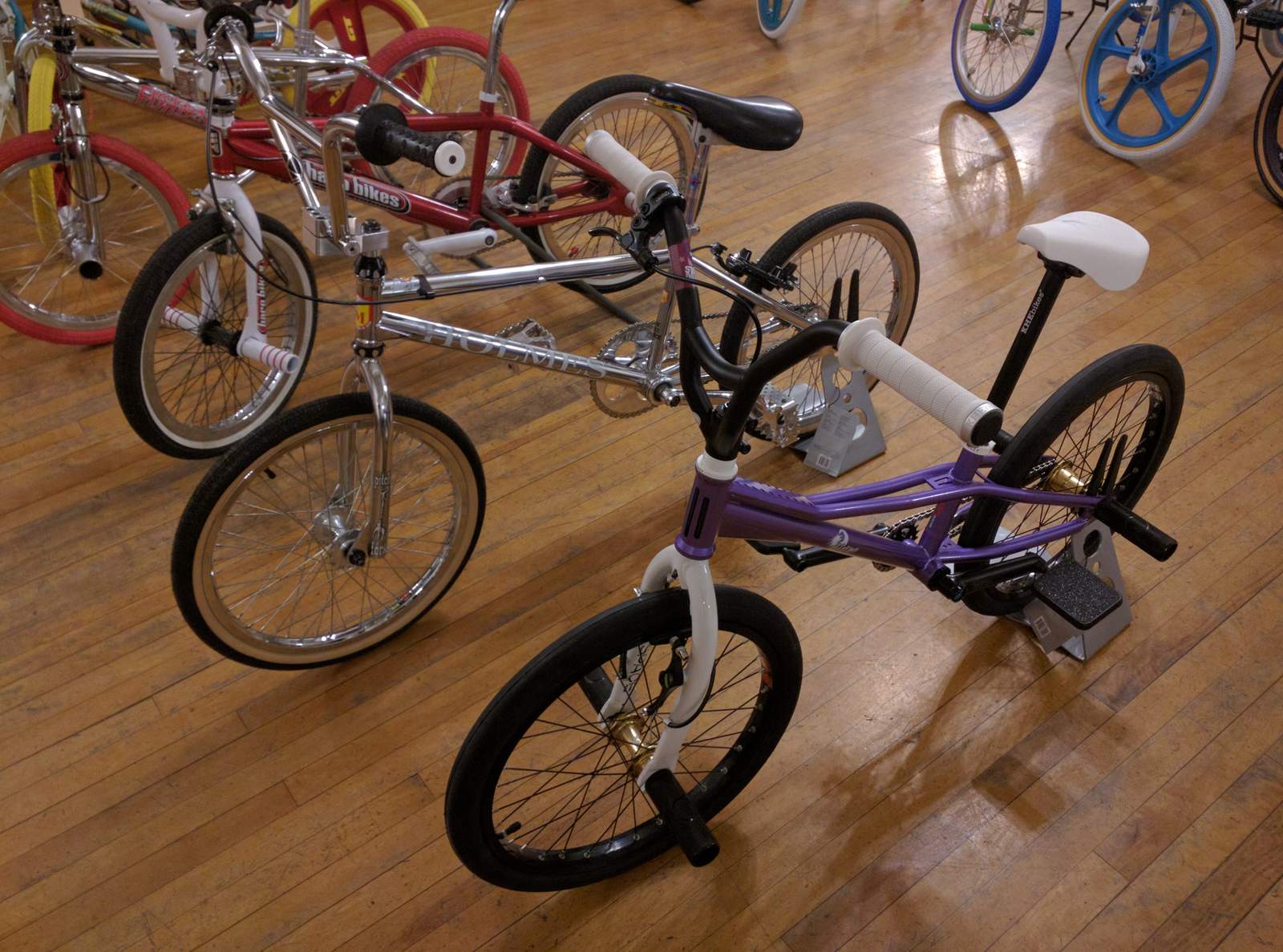 CANAM NATIONAL BMX Collectors Showcase Forums